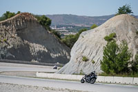 enduro-digital-images;event-digital-images;eventdigitalimages;no-limits-trackdays;park-motor;park-motor-no-limits-trackday;park-motor-photographs;park-motor-trackday-photographs;peter-wileman-photography;racing-digital-images;trackday-digital-images;trackday-photos